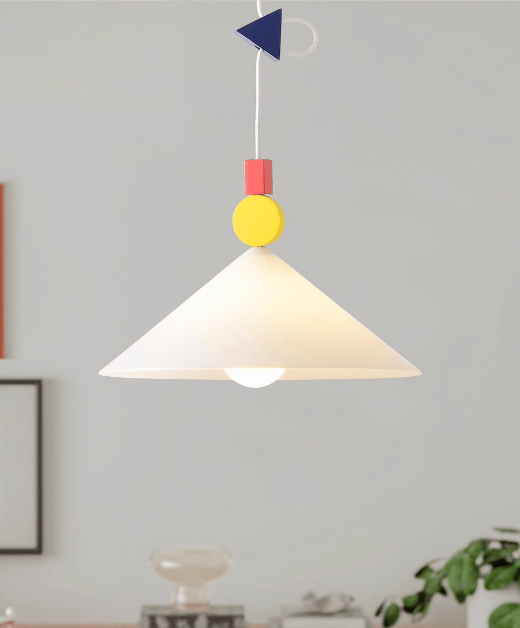 whimsical-pendant-lamp-anzaz--7