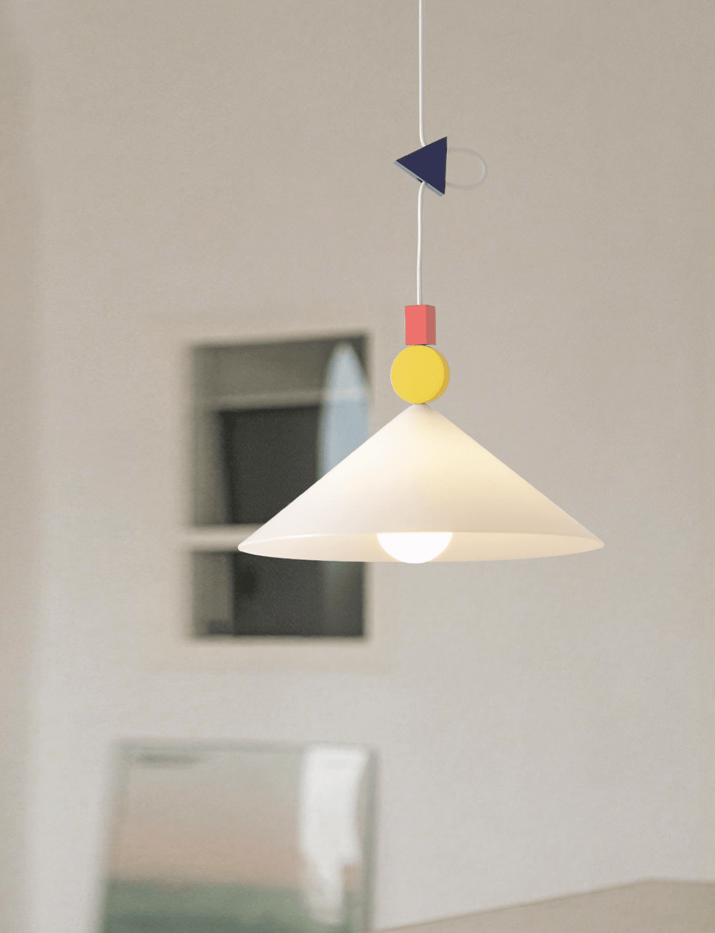 whimsical-pendant-lamp-anzaz--8