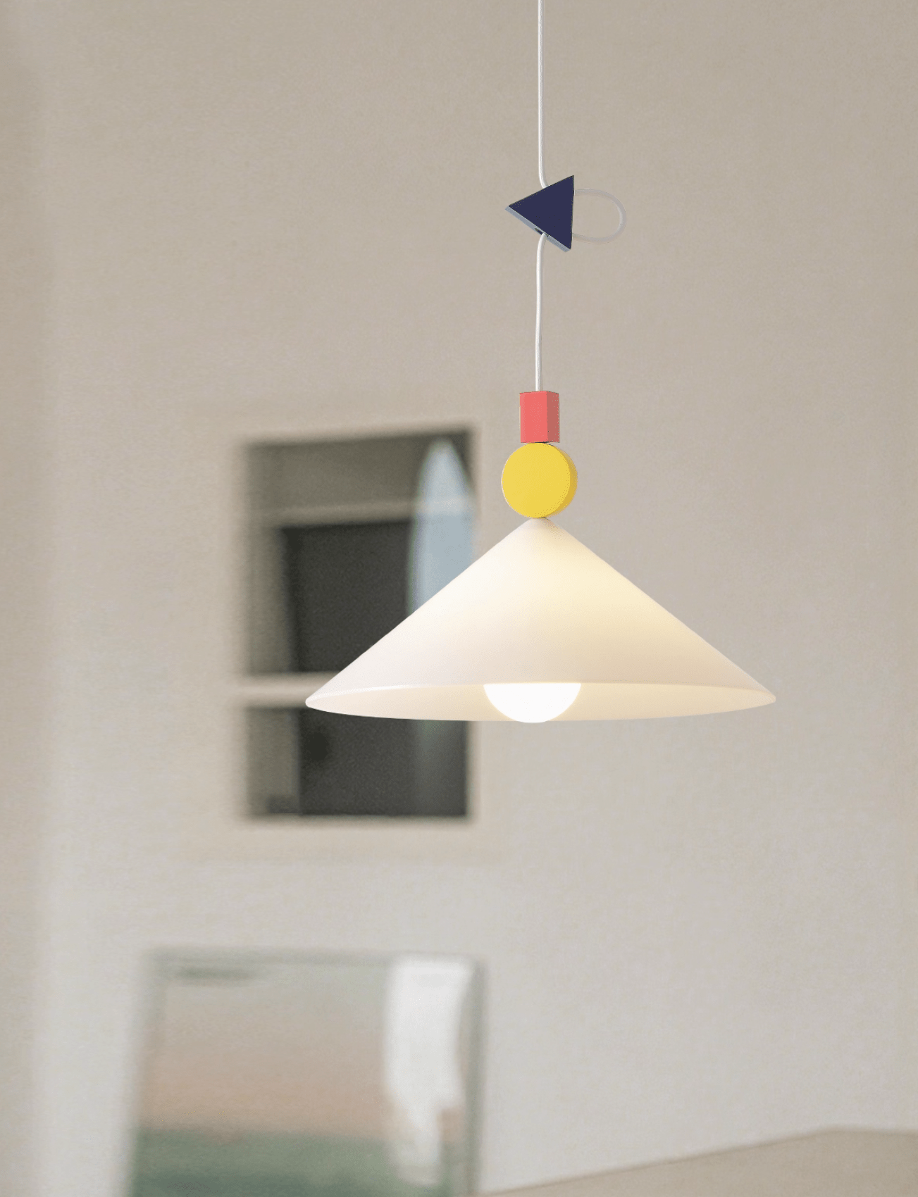 whimsical-pendant-lamp-anzaz--8
