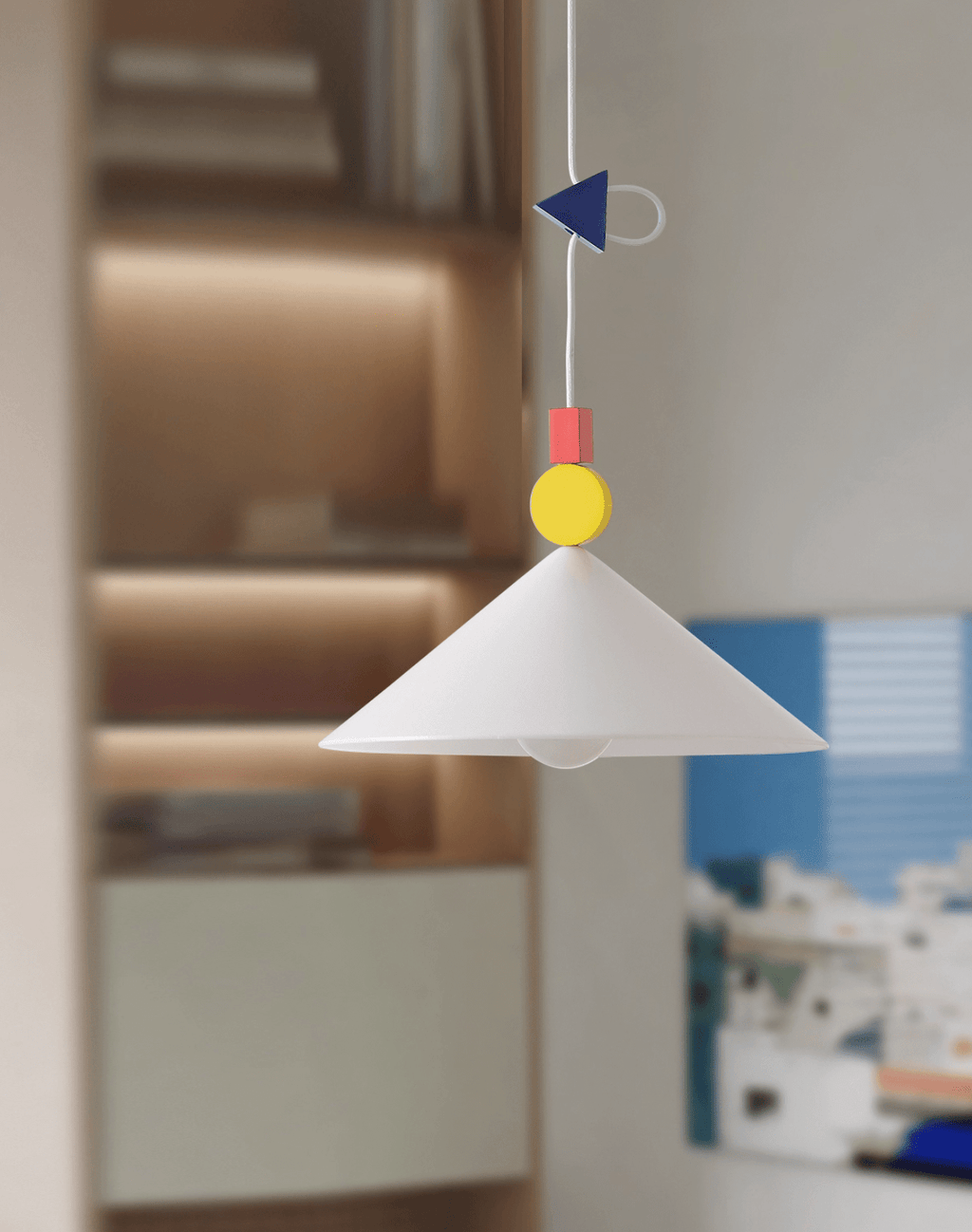 whimsical-pendant-lamp-anzaz--9