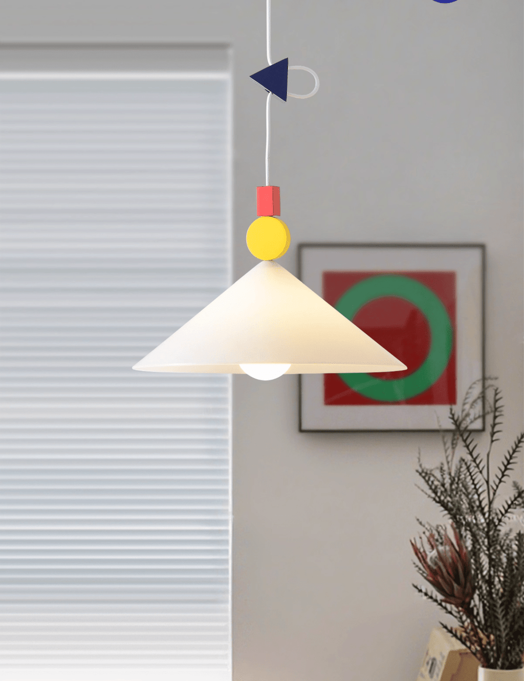 whimsical-pendant-lamp-anzaz--6