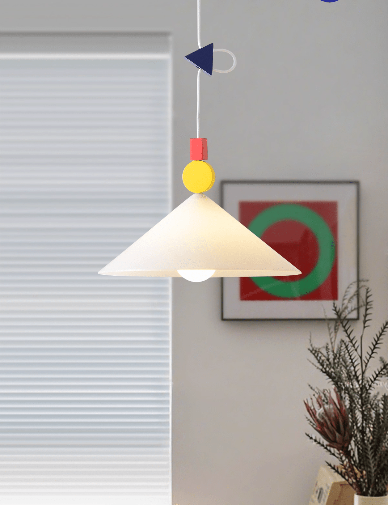 whimsical-pendant-lamp-anzaz--6