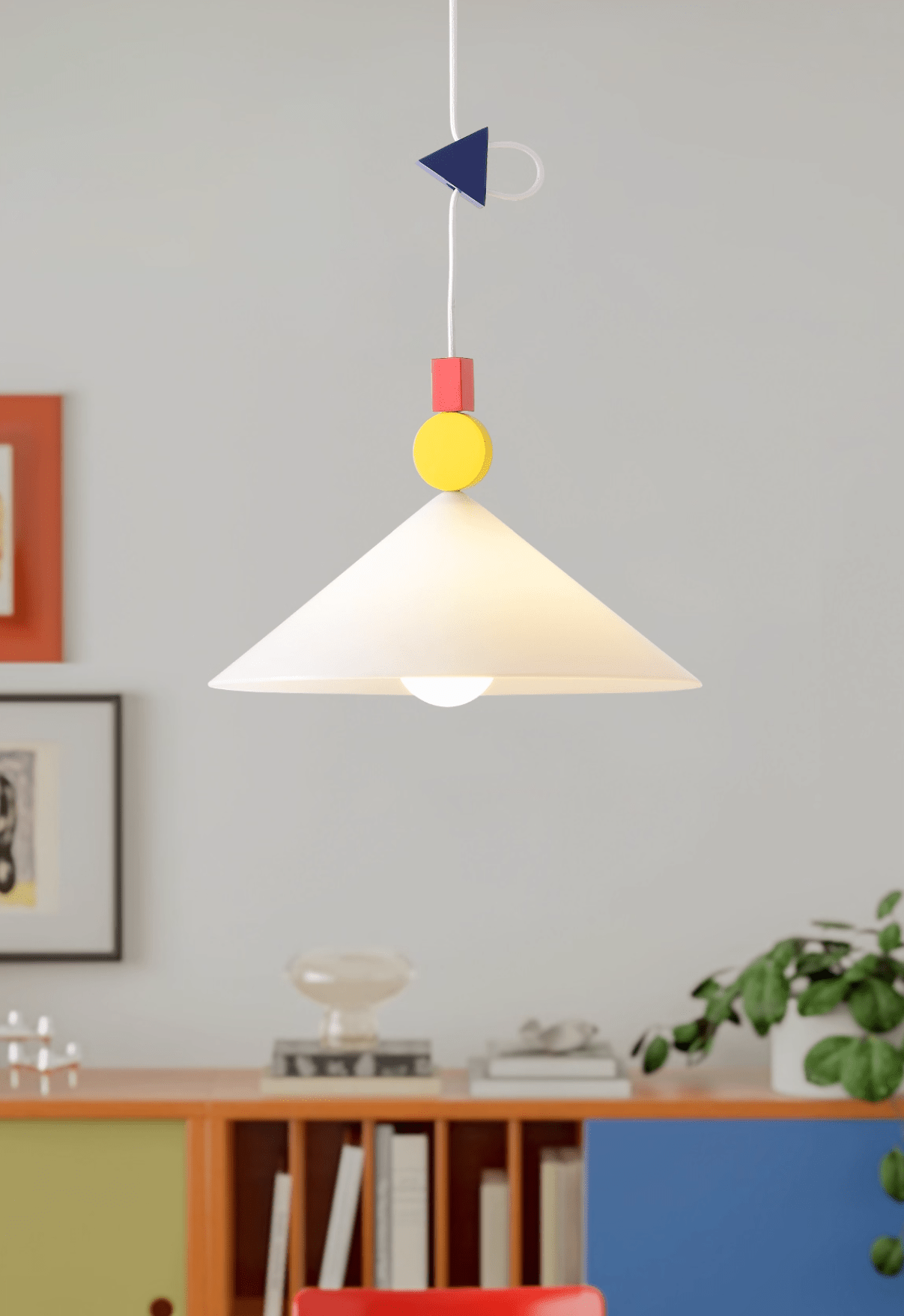 whimsical-pendant-lamp-anzaz--3