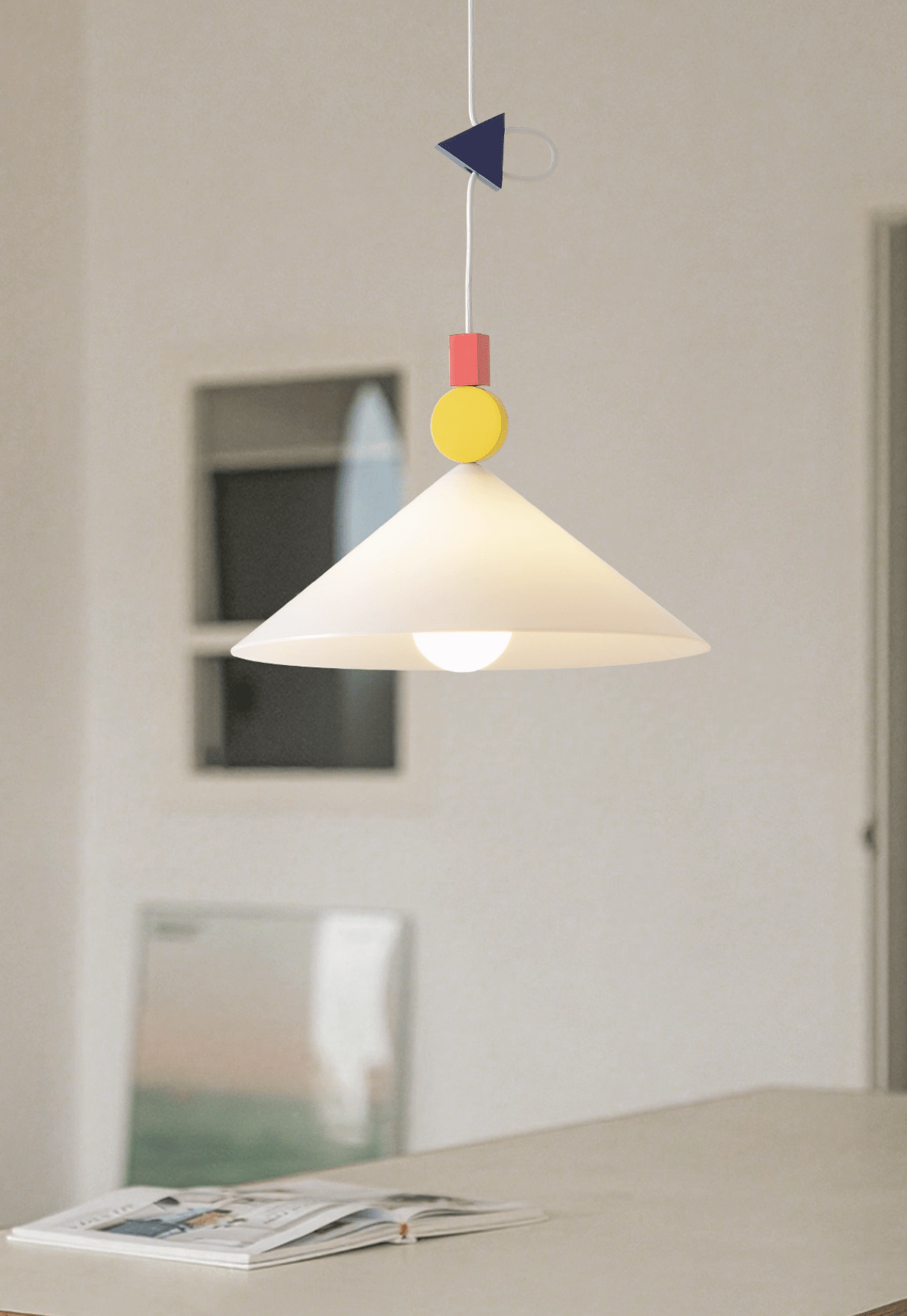 whimsical-pendant-lamp-anzaz--2