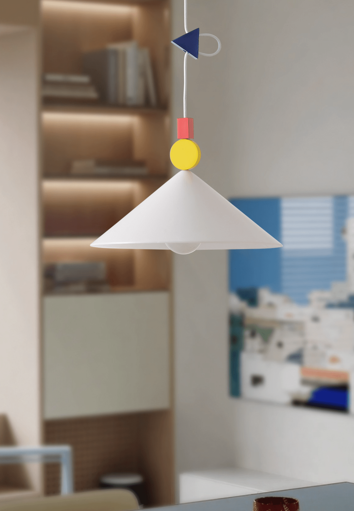 whimsical-pendant-lamp-anzaz--5