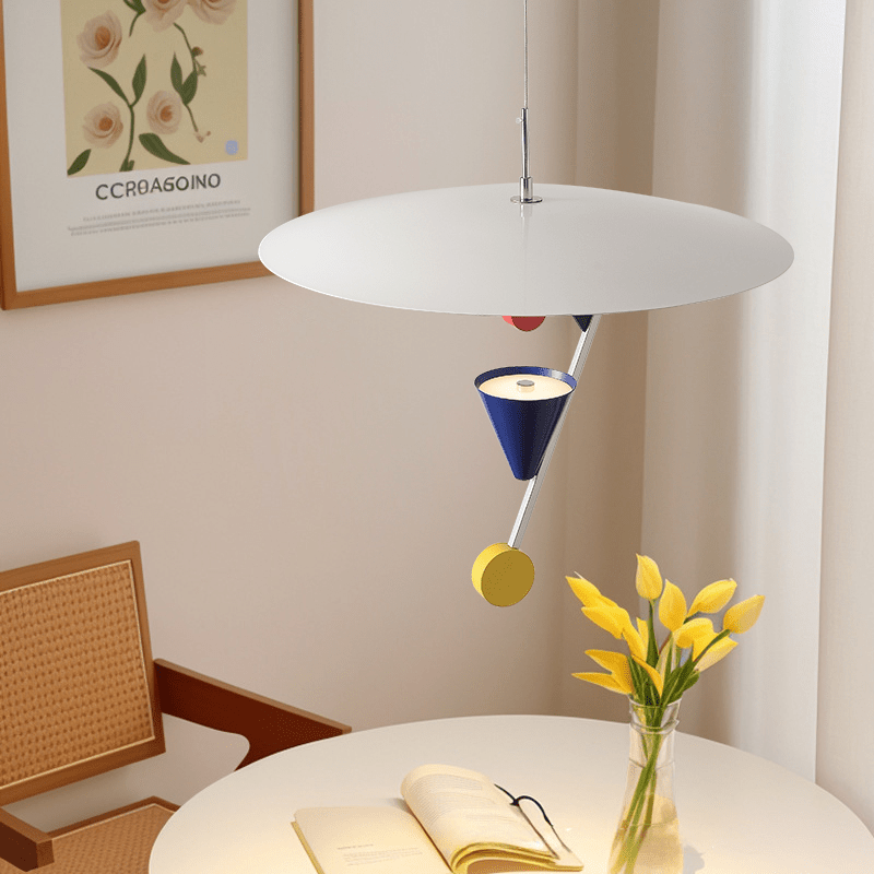 kinetic-pendant-lamp-anzaz--8