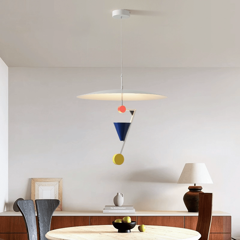 kinetic-pendant-lamp-anzaz--7