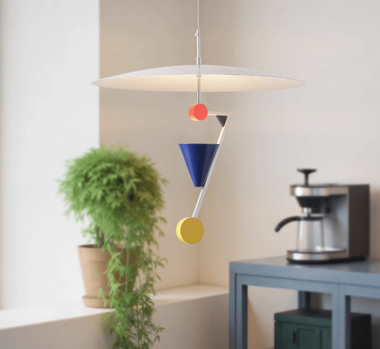 kinetic-pendant-lamp-anzaz--5