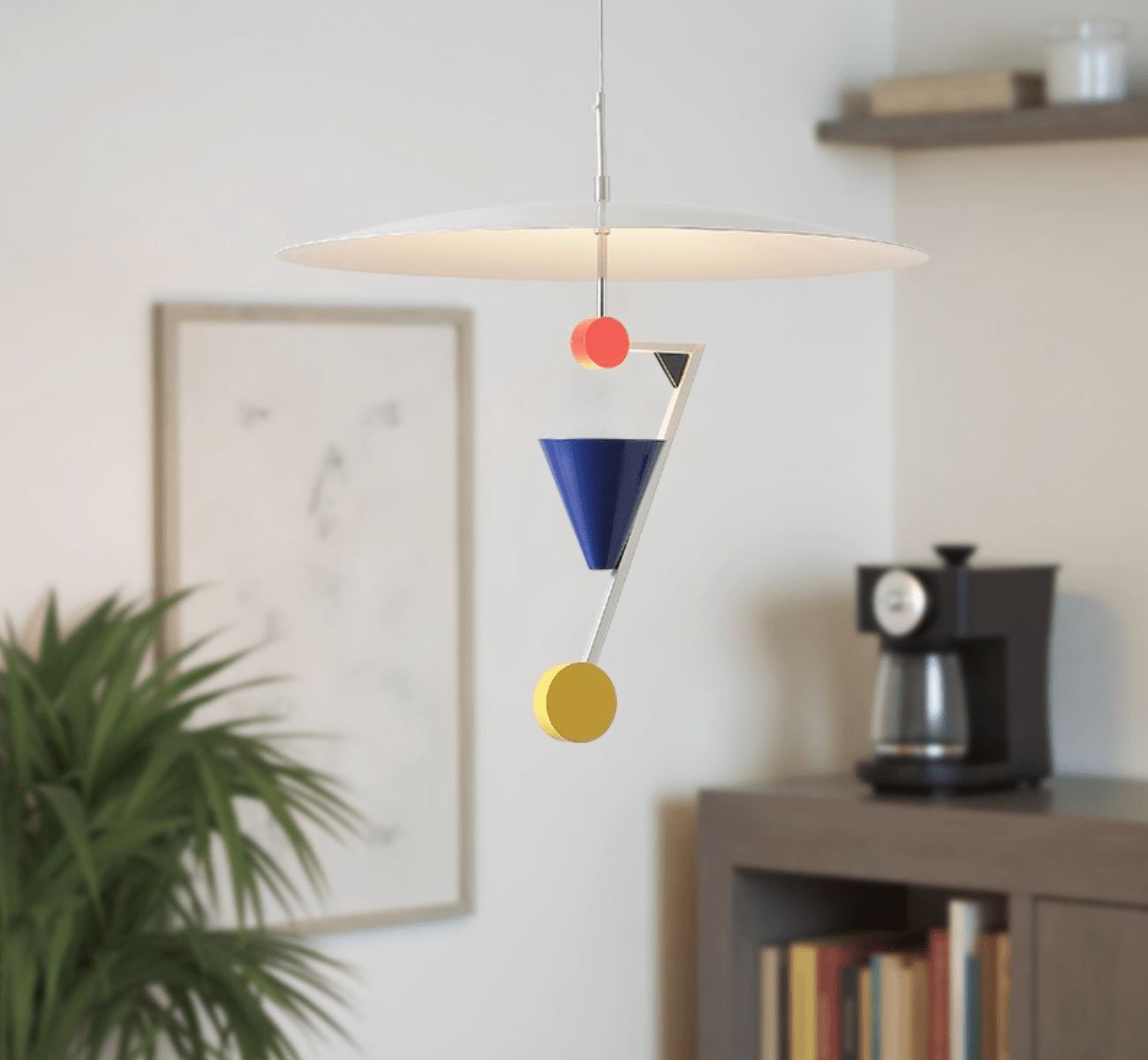 kinetic-pendant-lamp-anzaz--6
