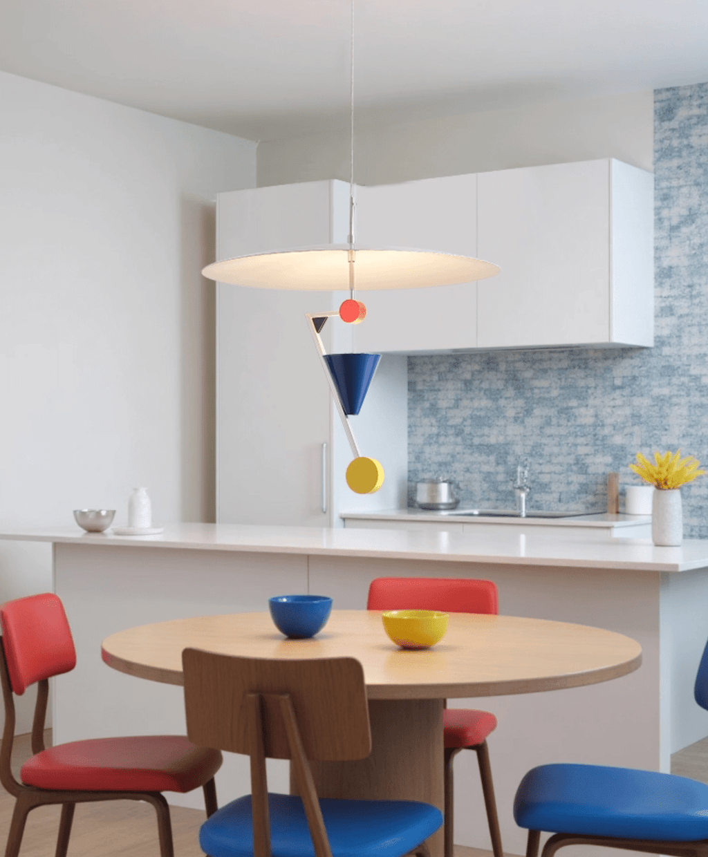 kinetic-pendant-lamp-anzaz--4