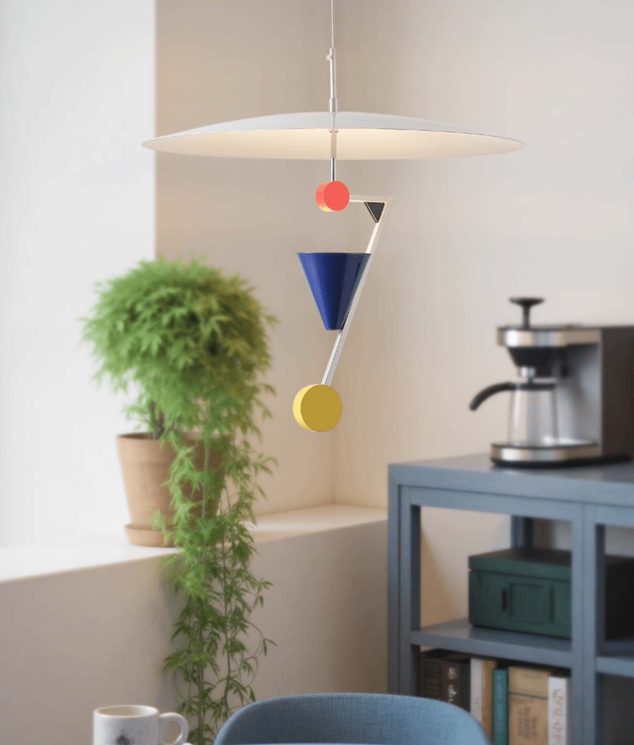 kinetic-pendant-lamp-anzaz--3