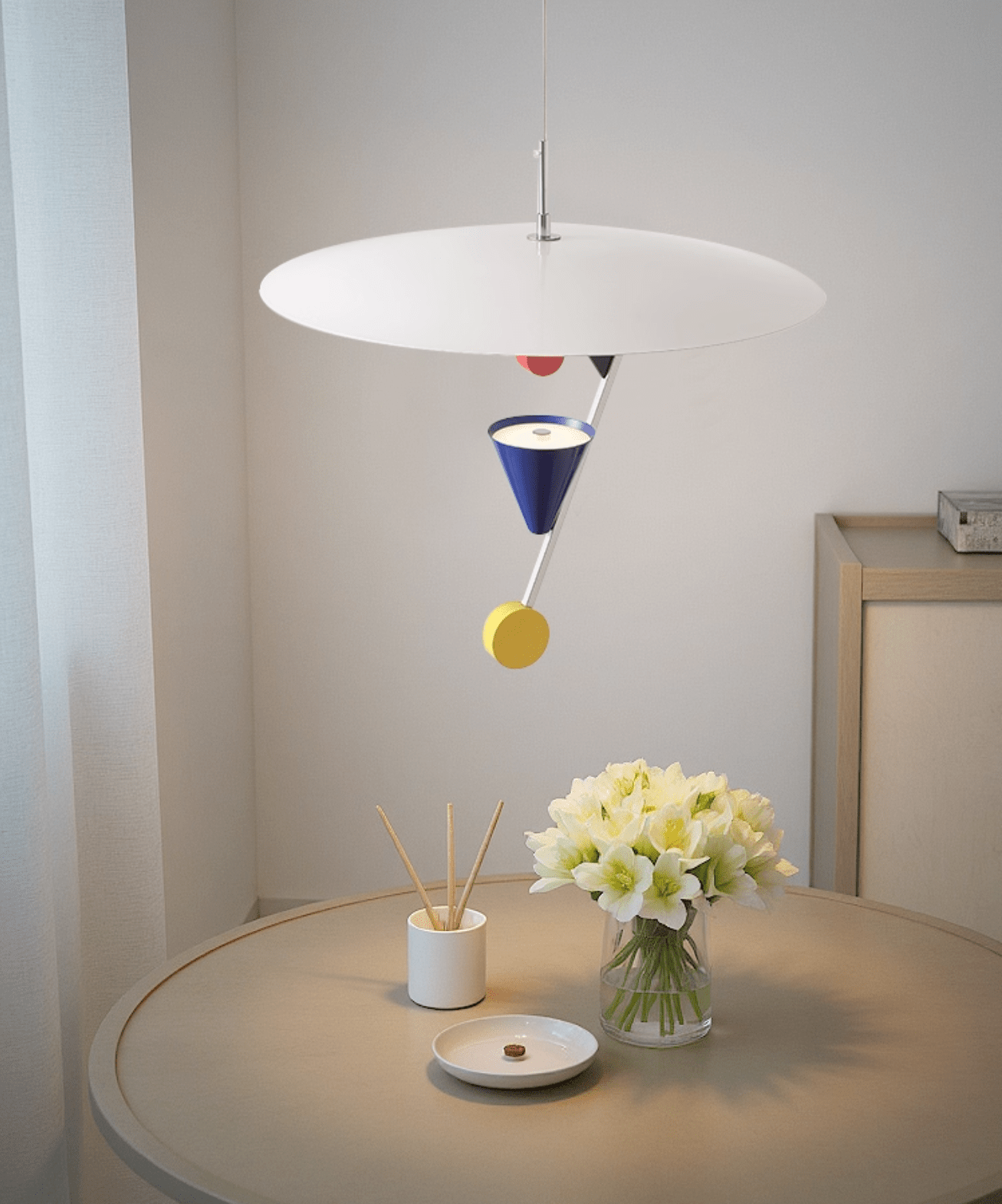 kinetic-pendant-lamp-anzaz--2