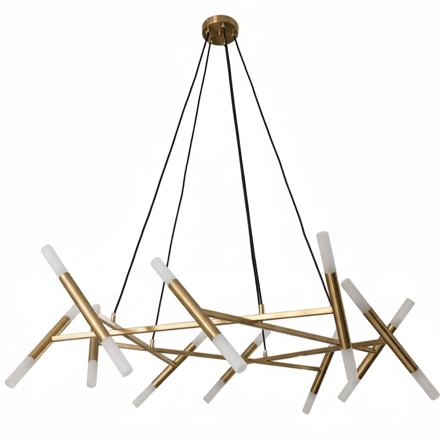 le-diamant-chandelier-anzaz--14