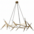 le-diamant-chandelier-anzaz--14