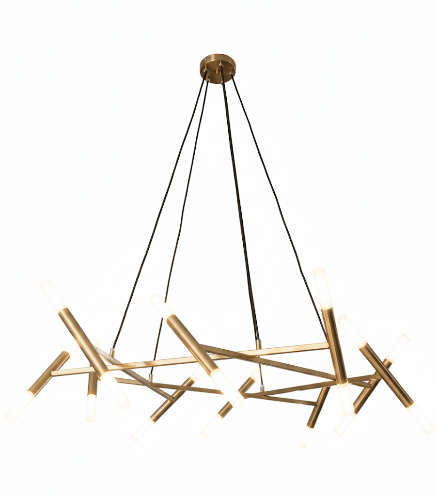 le-diamant-chandelier-anzaz--15