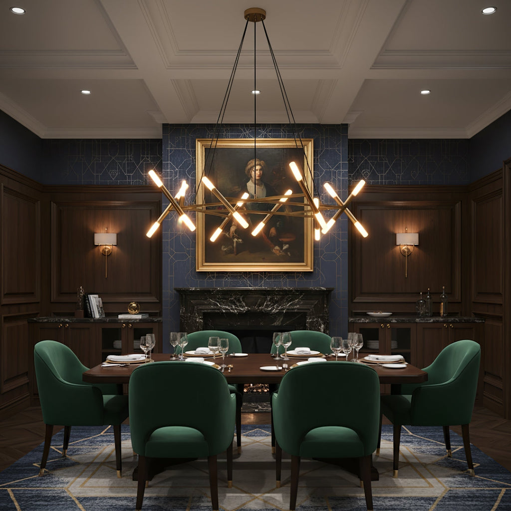 le-diamant-chandelier-anzaz--3