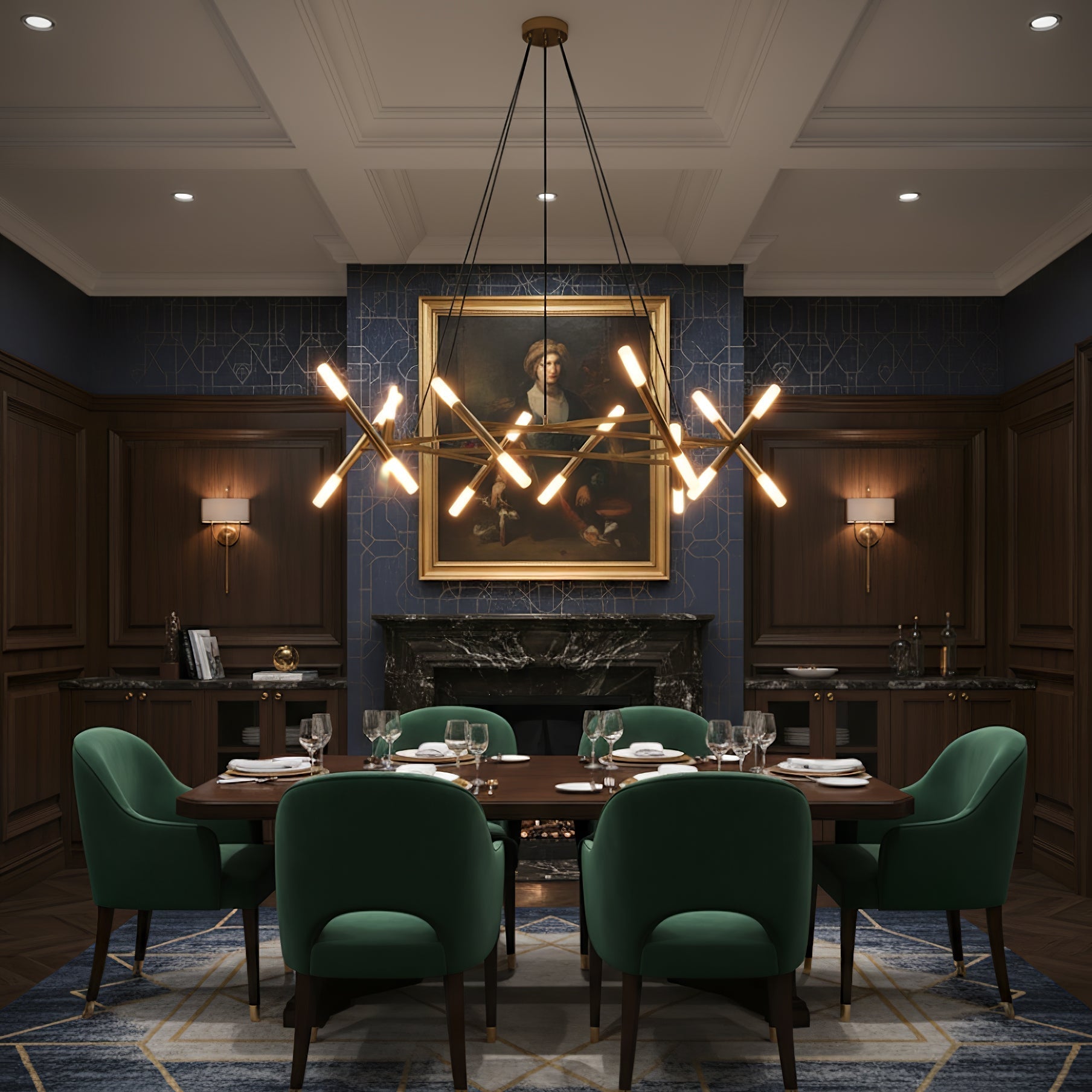 le-diamant-chandelier-anzaz--3