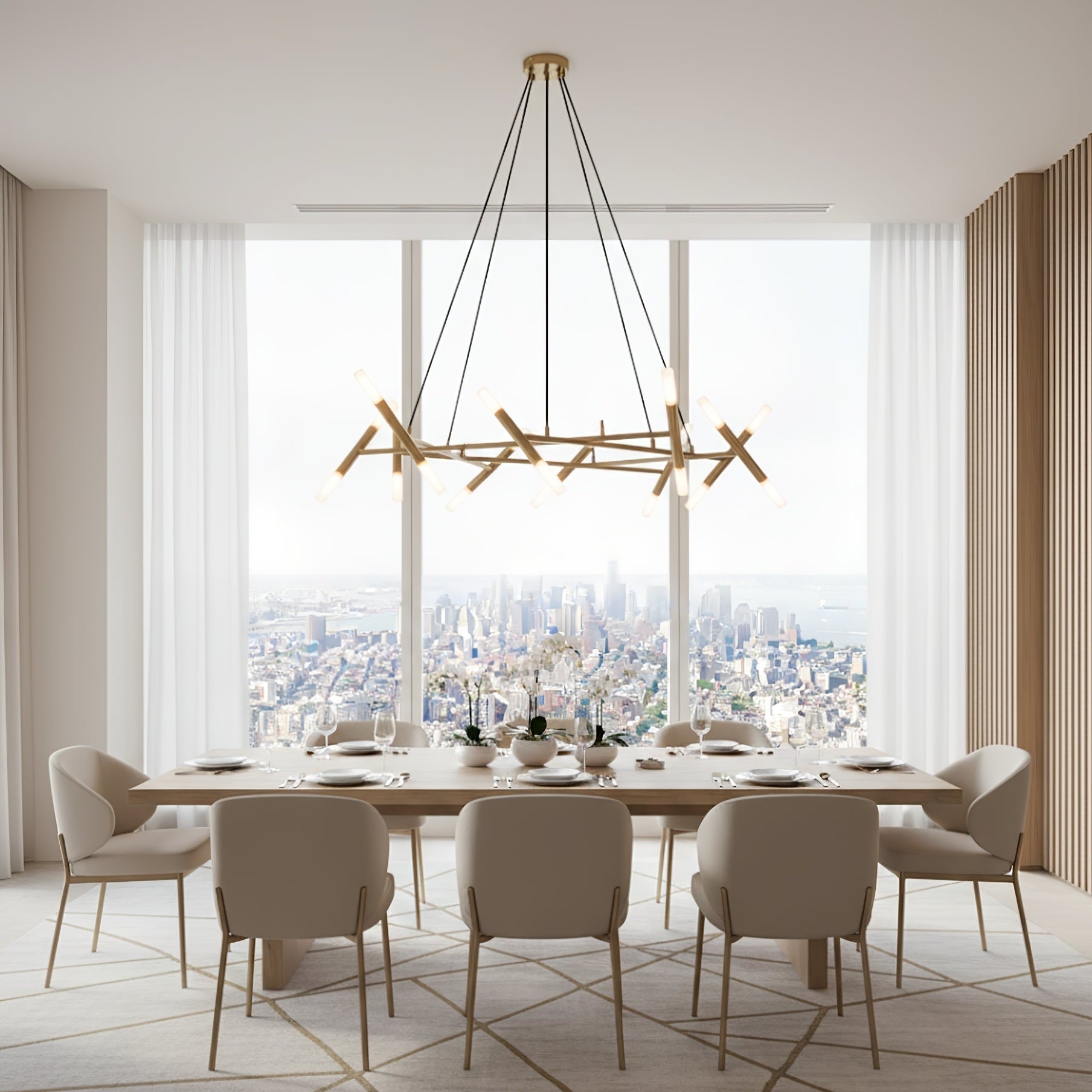 le-diamant-chandelier-anzaz--17