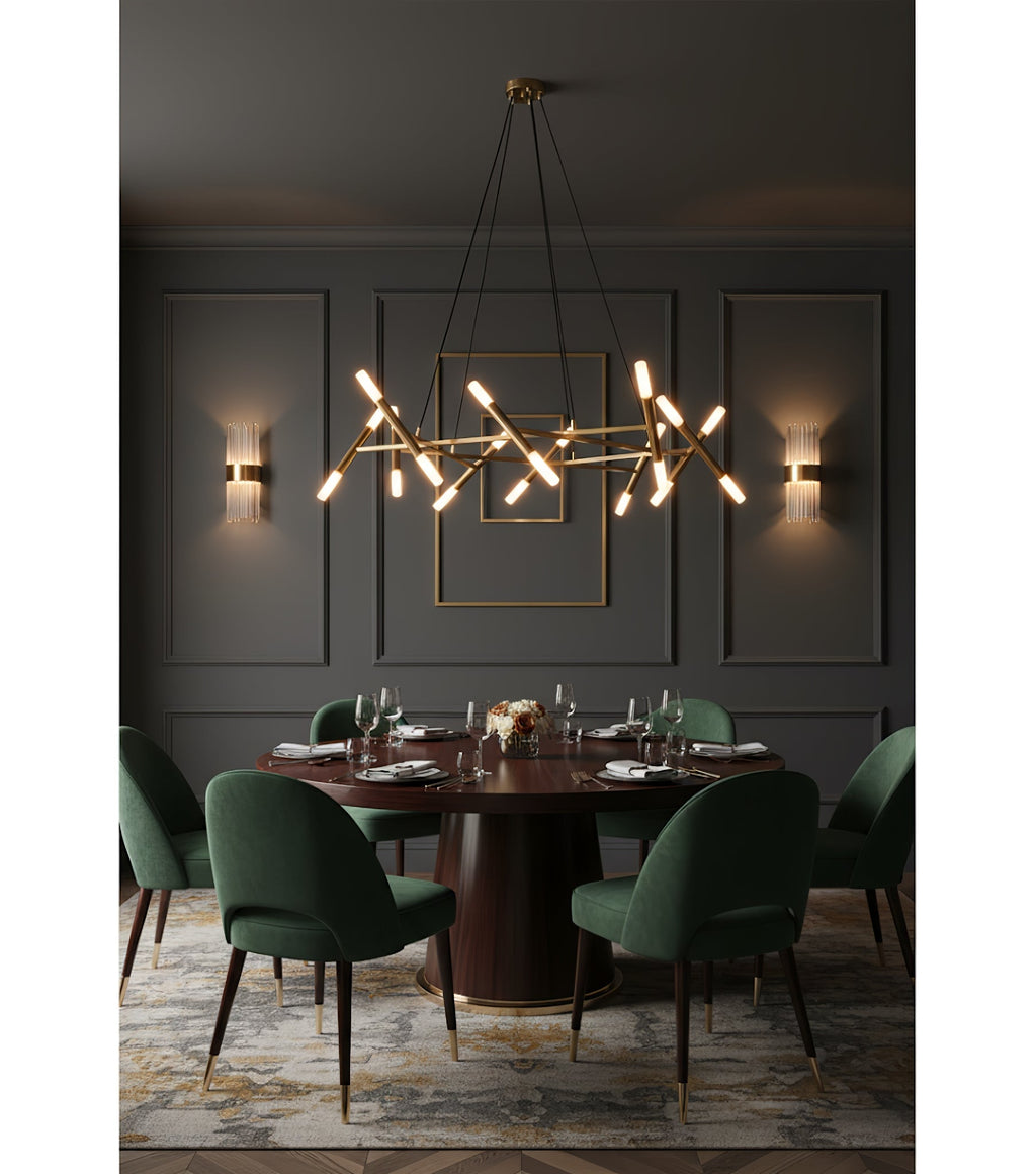 le-diamant-chandelier-anzaz--18
