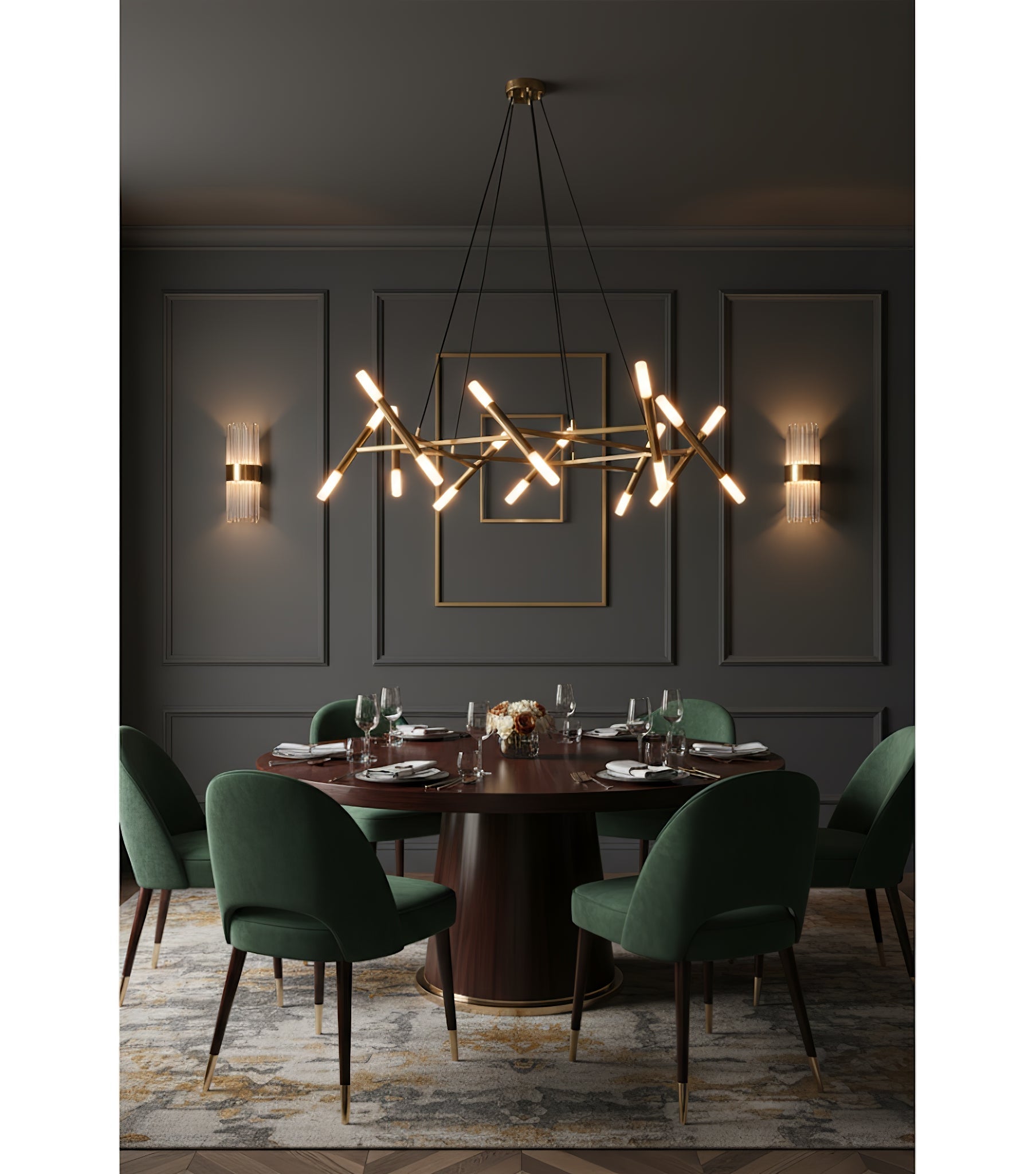le-diamant-chandelier-anzaz--18