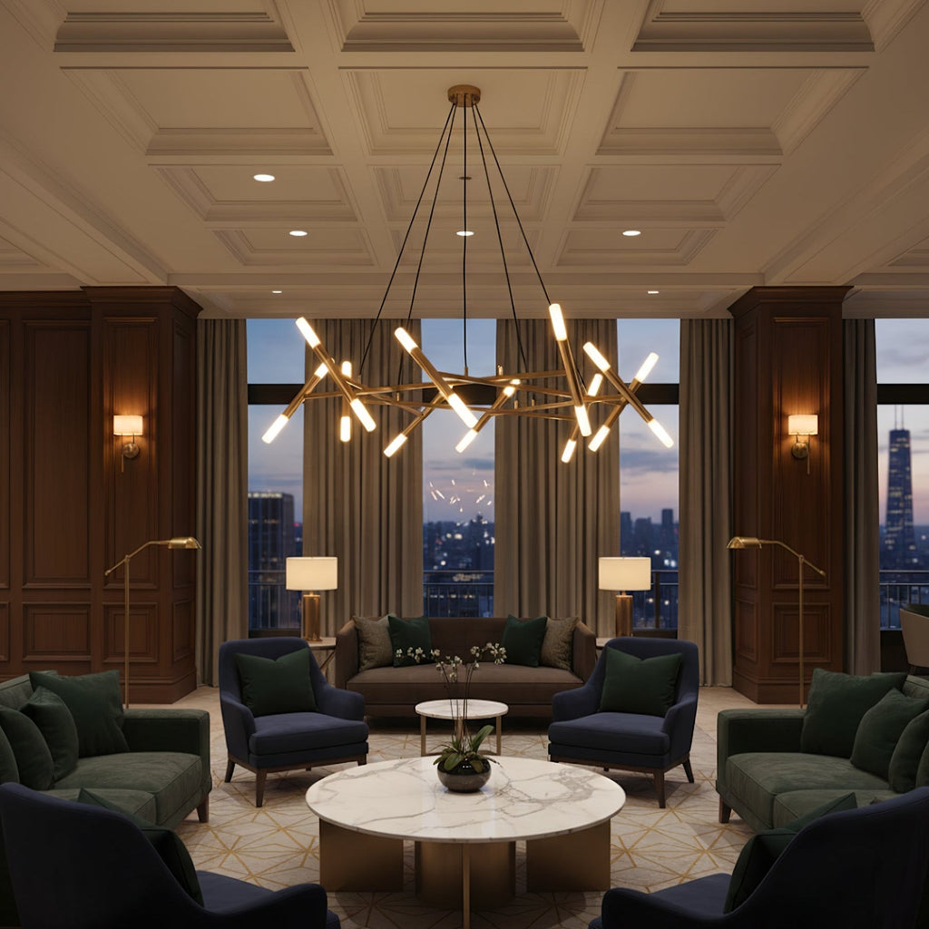 le-diamant-chandelier-anzaz--4