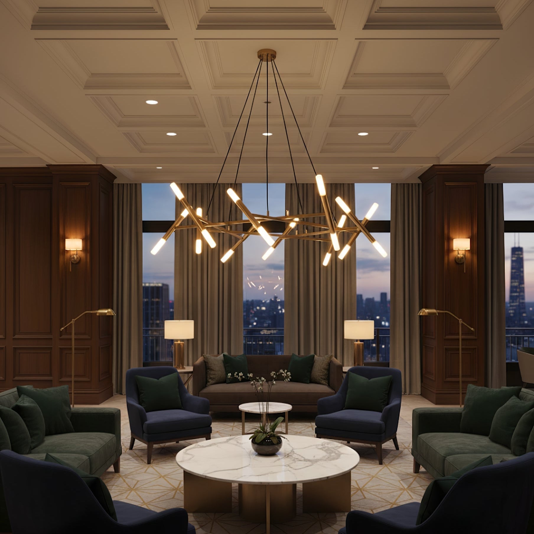 le-diamant-chandelier-anzaz--4
