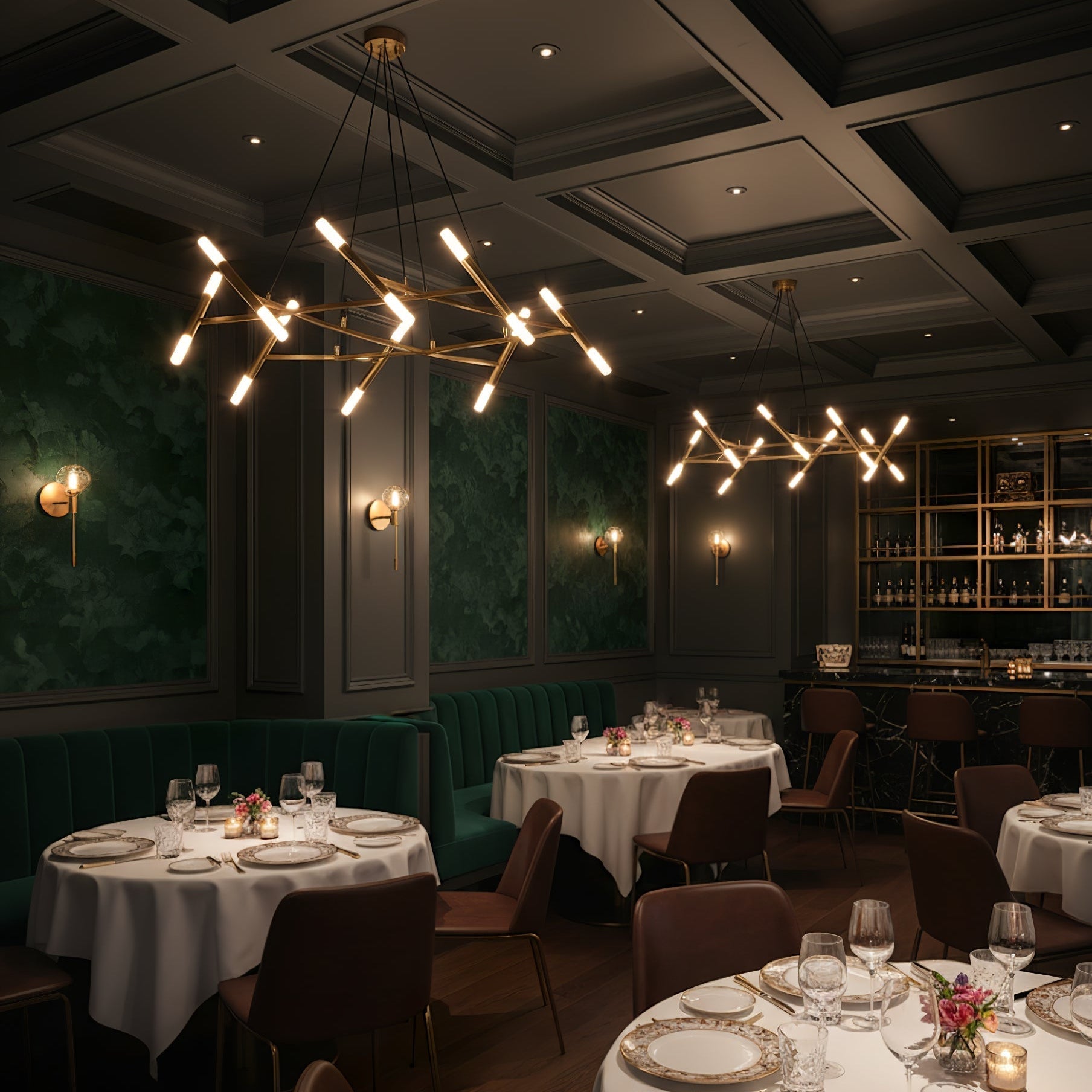 le-diamant-chandelier-anzaz--2