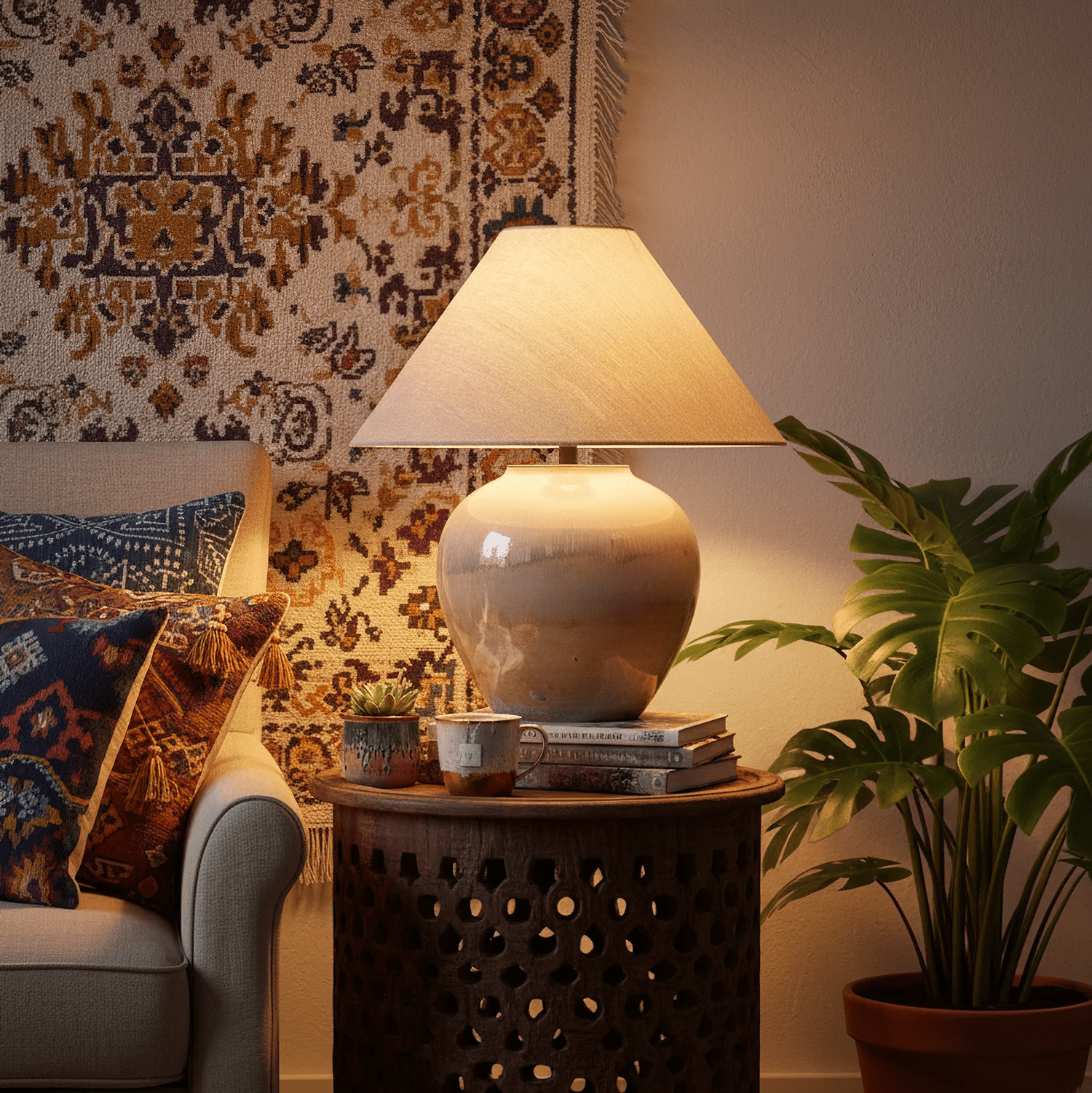 gradient-hued-ceramic-jar-table-lamp-anzaz--12