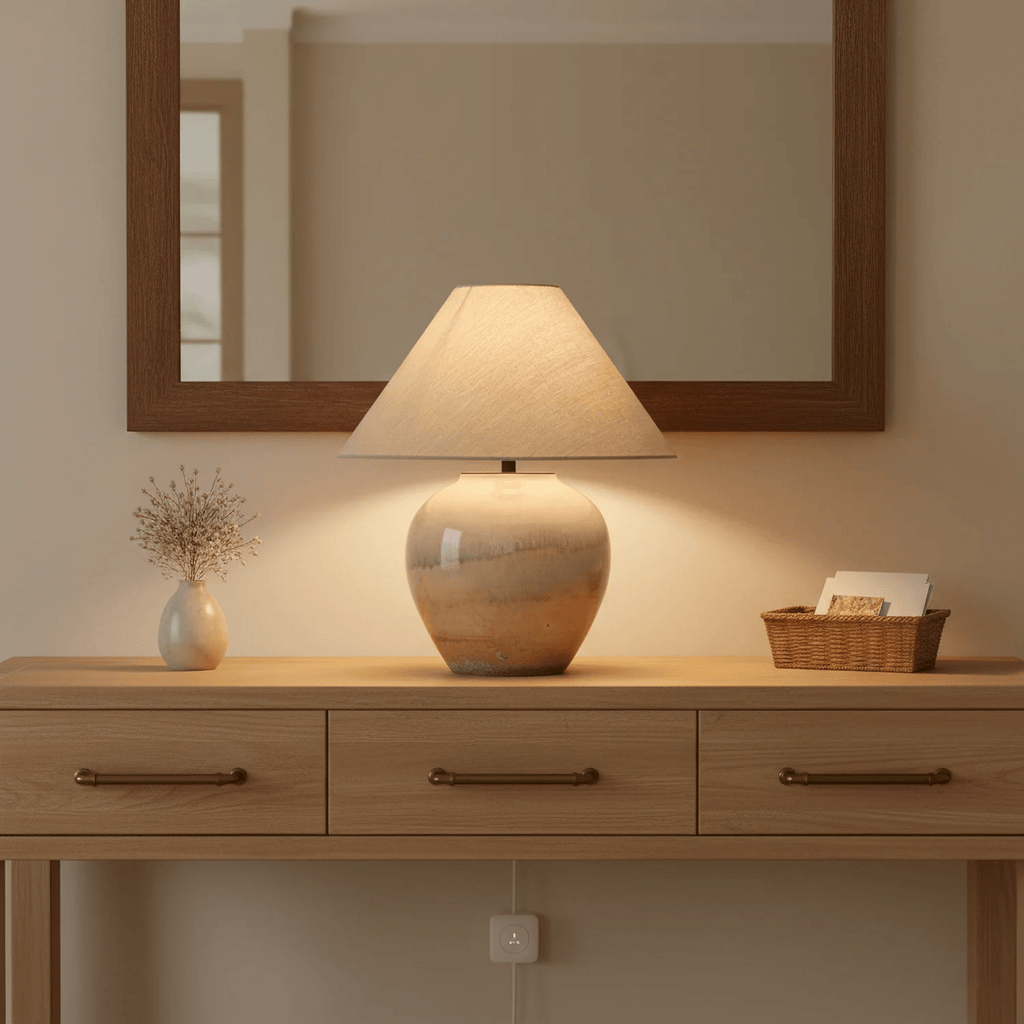 gradient-hued-ceramic-jar-table-lamp-anzaz--13