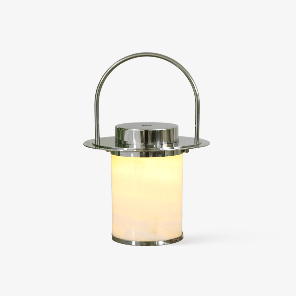 pod-portable-rechargeable-table-lamp-anzaz--21