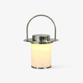 pod-portable-rechargeable-table-lamp-anzaz--21