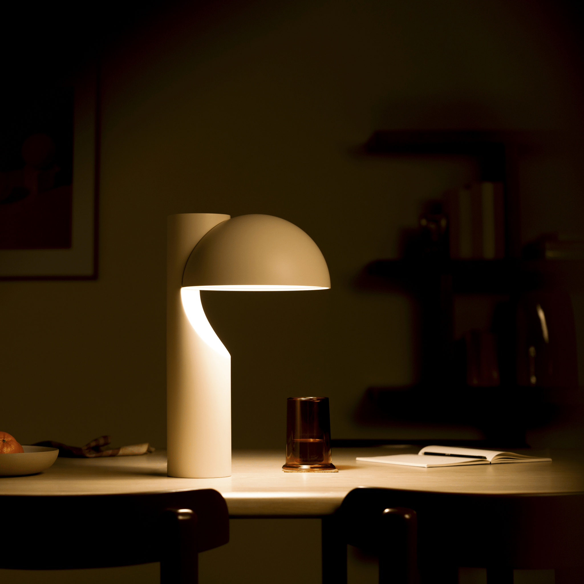 arcora-minimalist-table-lamp-anzaz-Orange-2