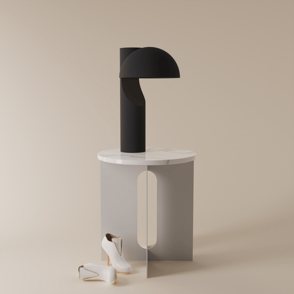 arcora-minimalist-table-lamp-anzaz-White-11