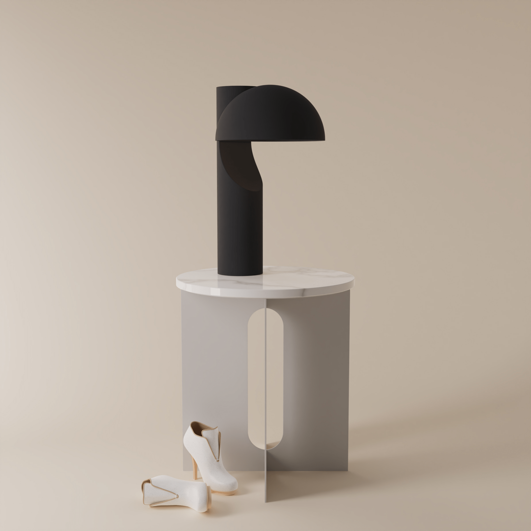 arcora-minimalist-table-lamp-anzaz-White-11