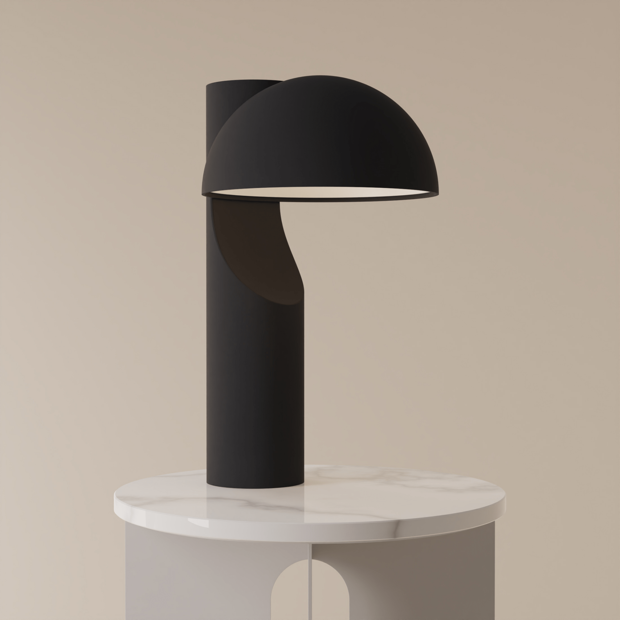 arcora-minimalist-table-lamp-anzaz-White-12