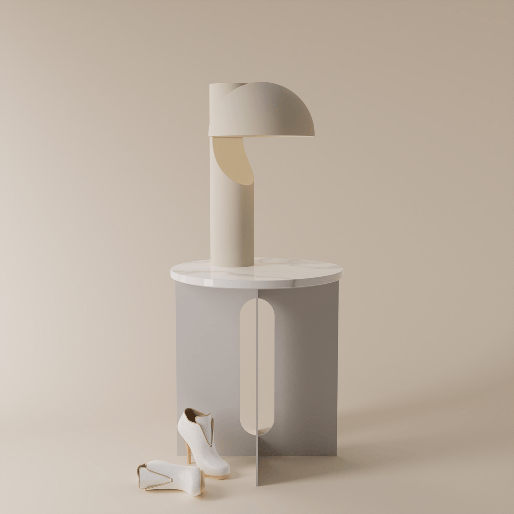 arcora-minimalist-table-lamp-anzaz--13