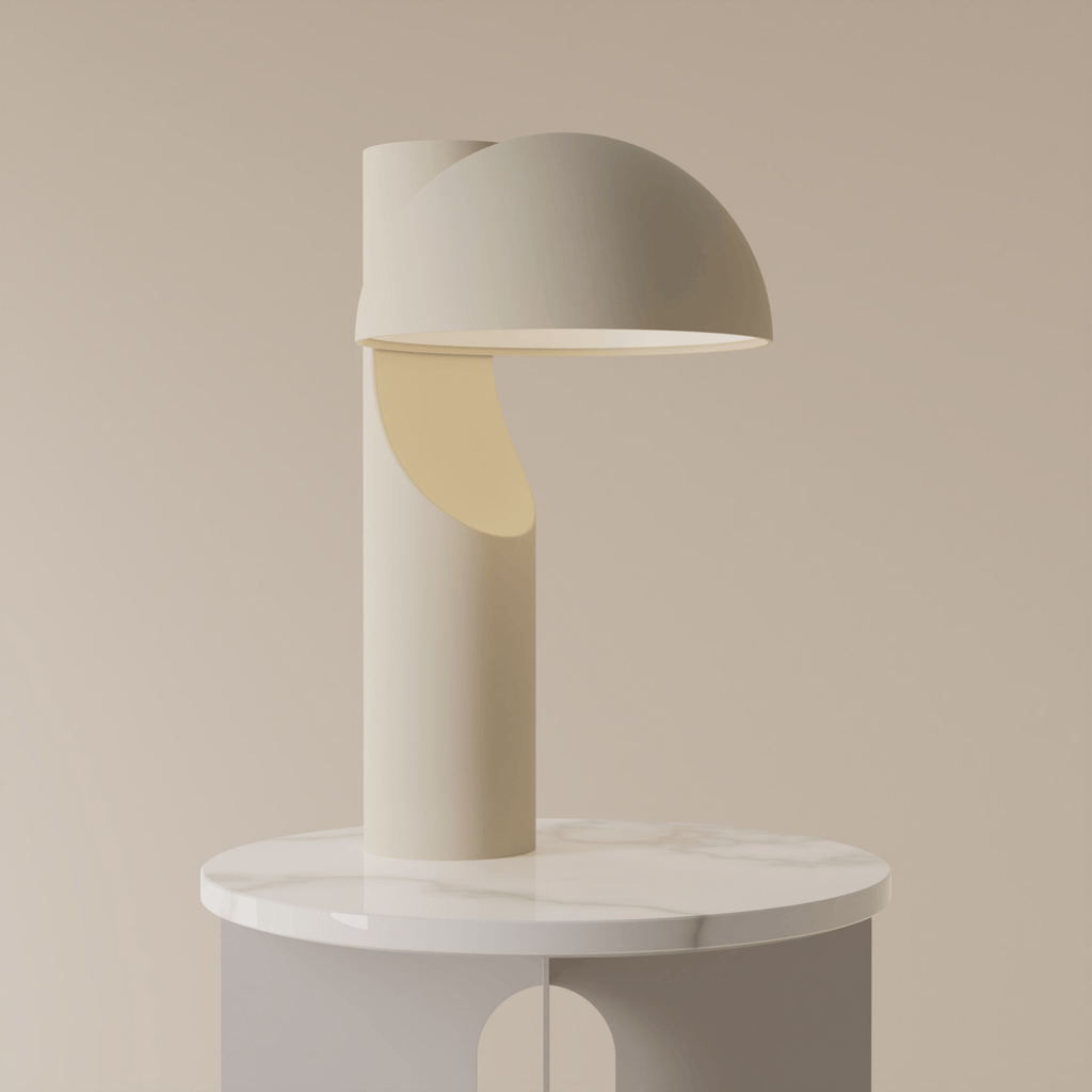 arcora-minimalist-table-lamp-anzaz--14