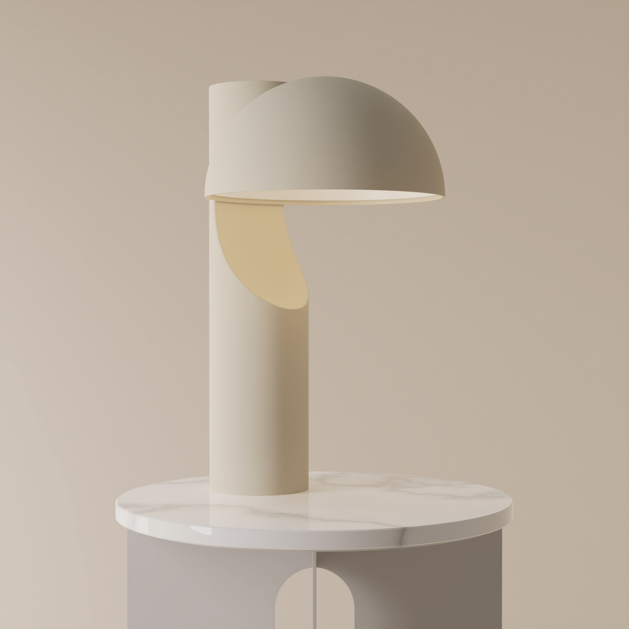 arcora-minimalist-table-lamp-anzaz--14