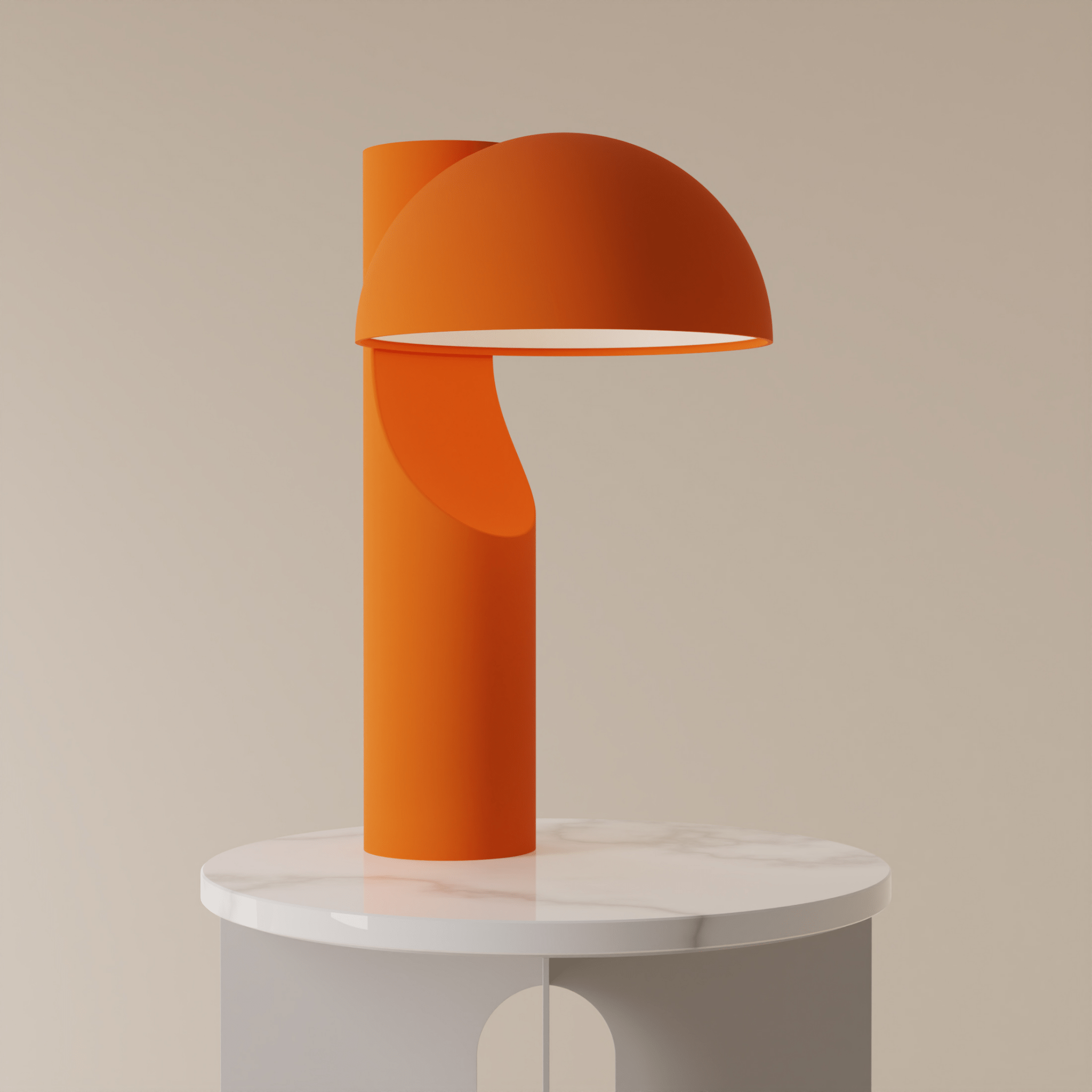 arcora-minimalist-table-lamp-anzaz--15