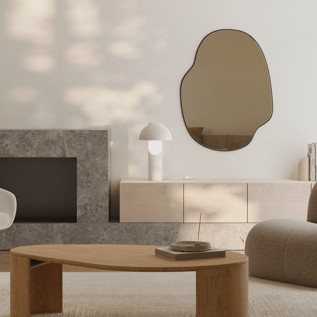 arcora-minimalist-table-lamp-anzaz--16