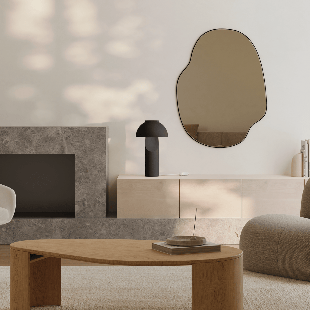 arcora-minimalist-table-lamp-anzaz--17