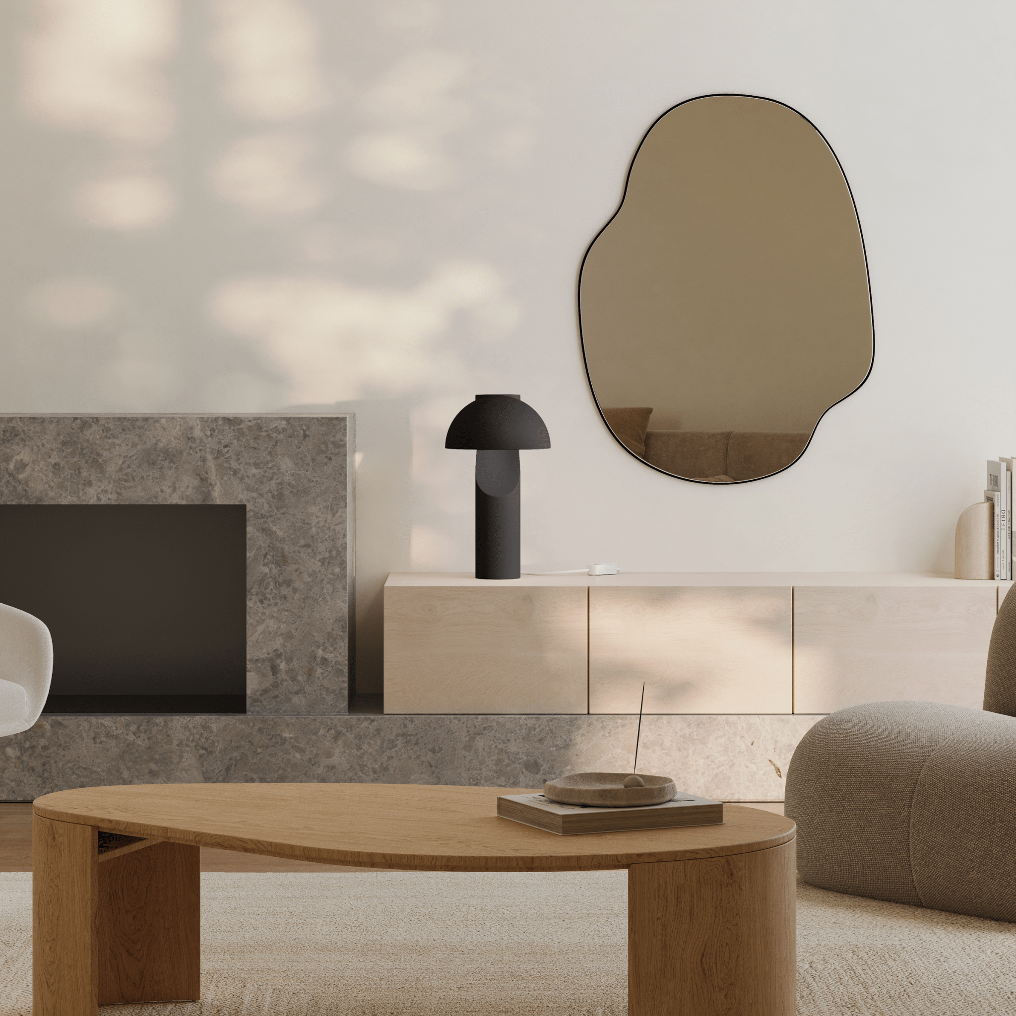 arcora-minimalist-table-lamp-anzaz--17