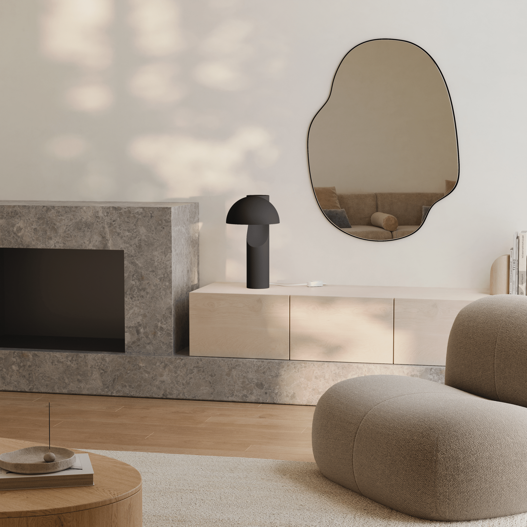 arcora-minimalist-table-lamp-anzaz--18