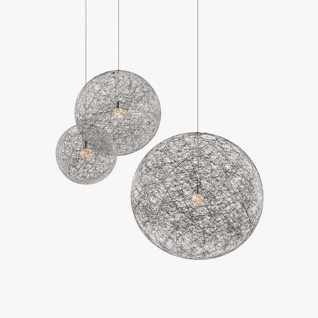 spherical-woven-pendant-light-anzaz-White-1