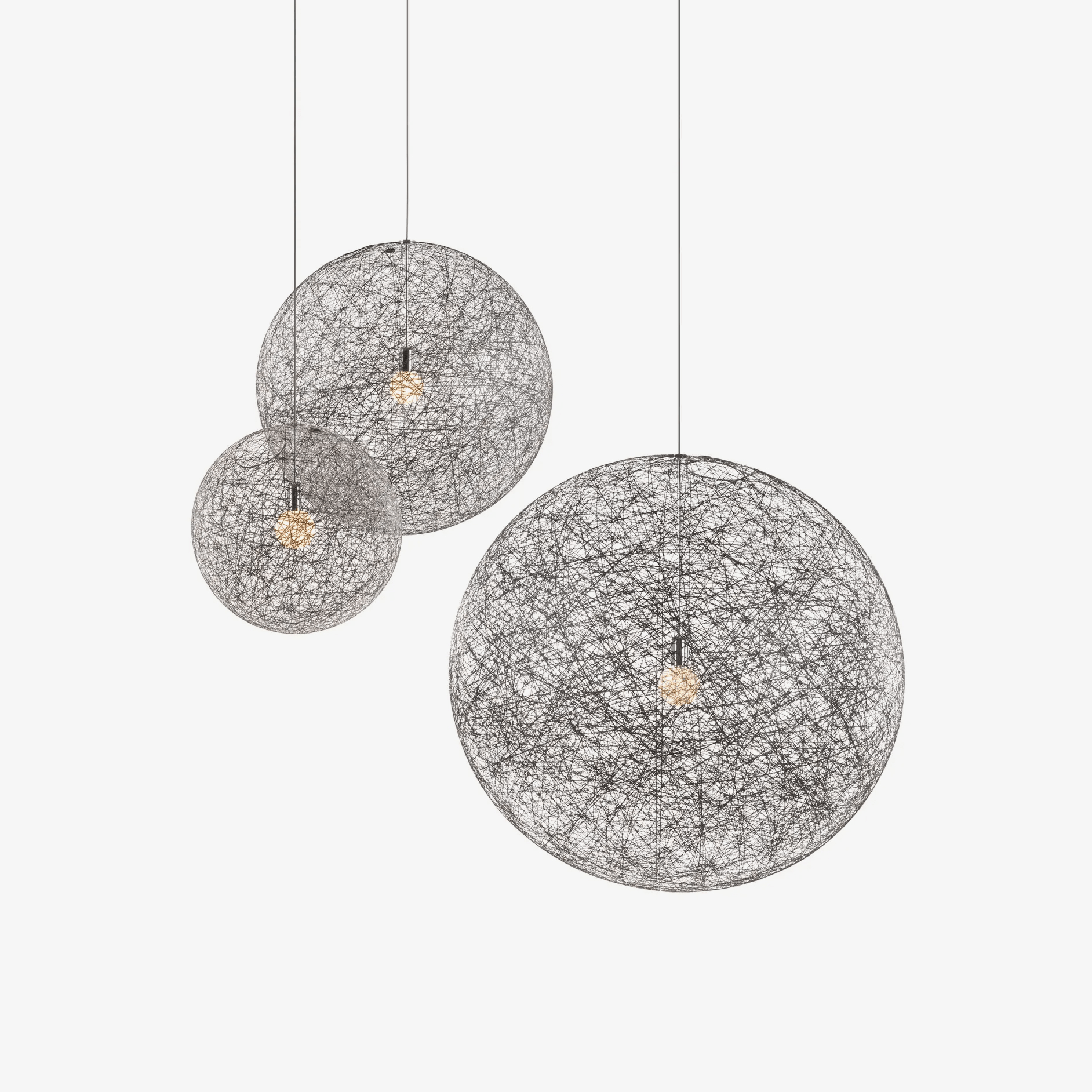 spherical-woven-pendant-light-anzaz-White-1
