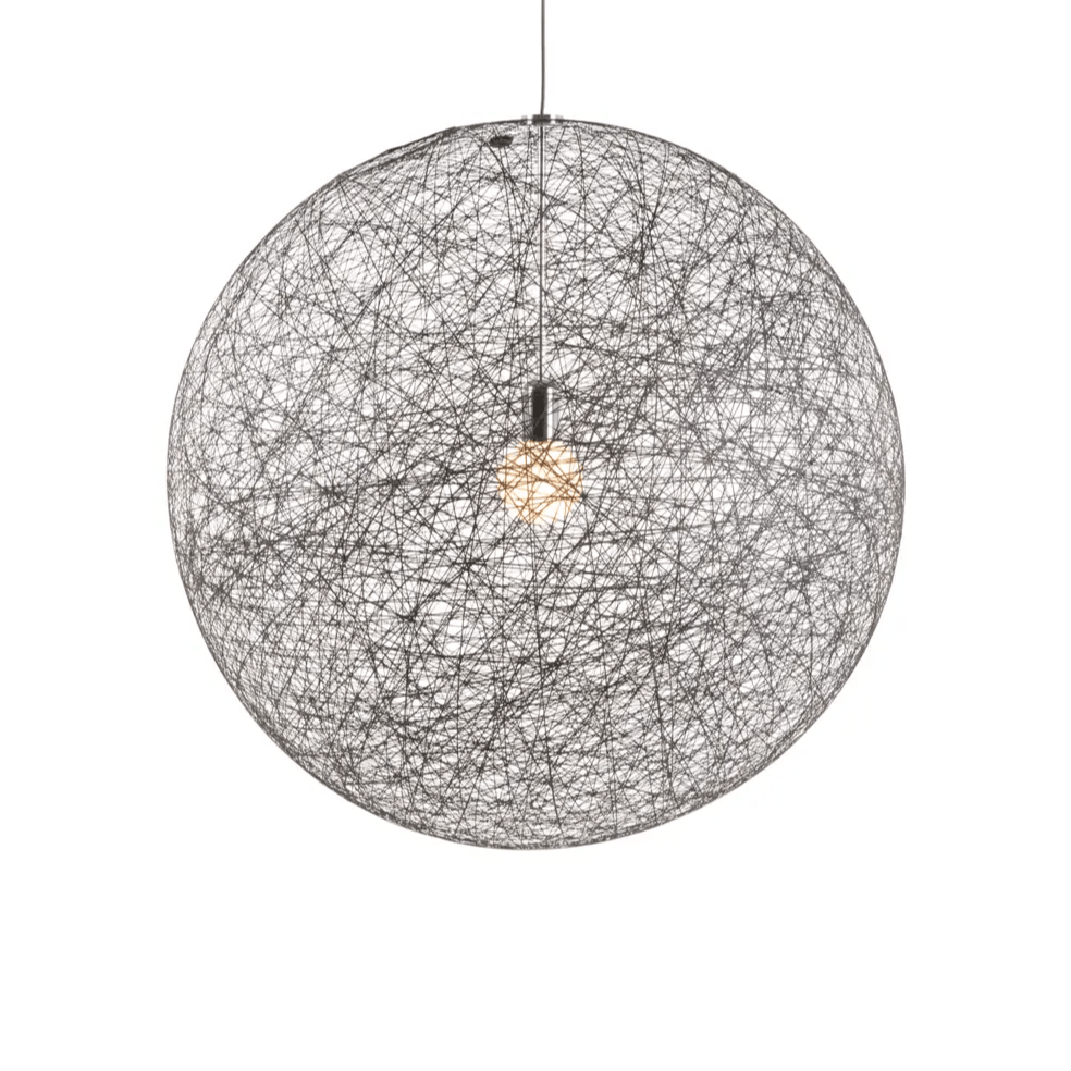 spherical-woven-pendant-light-anzaz-White-9