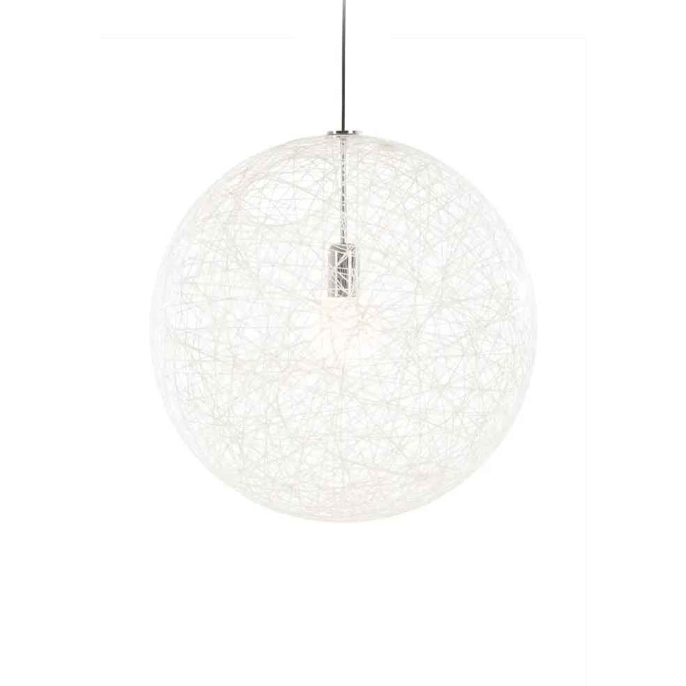 spherical-woven-pendant-light-anzaz--12