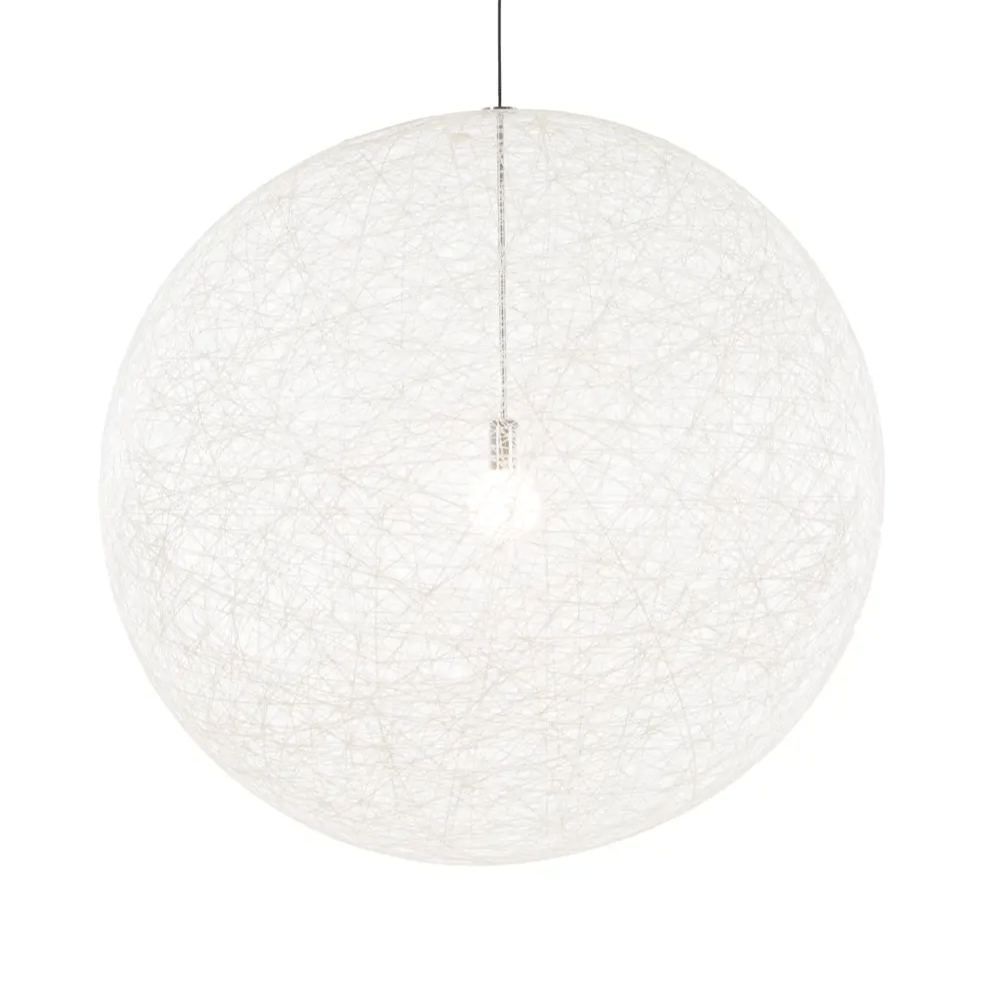 spherical-woven-pendant-light-anzaz--14