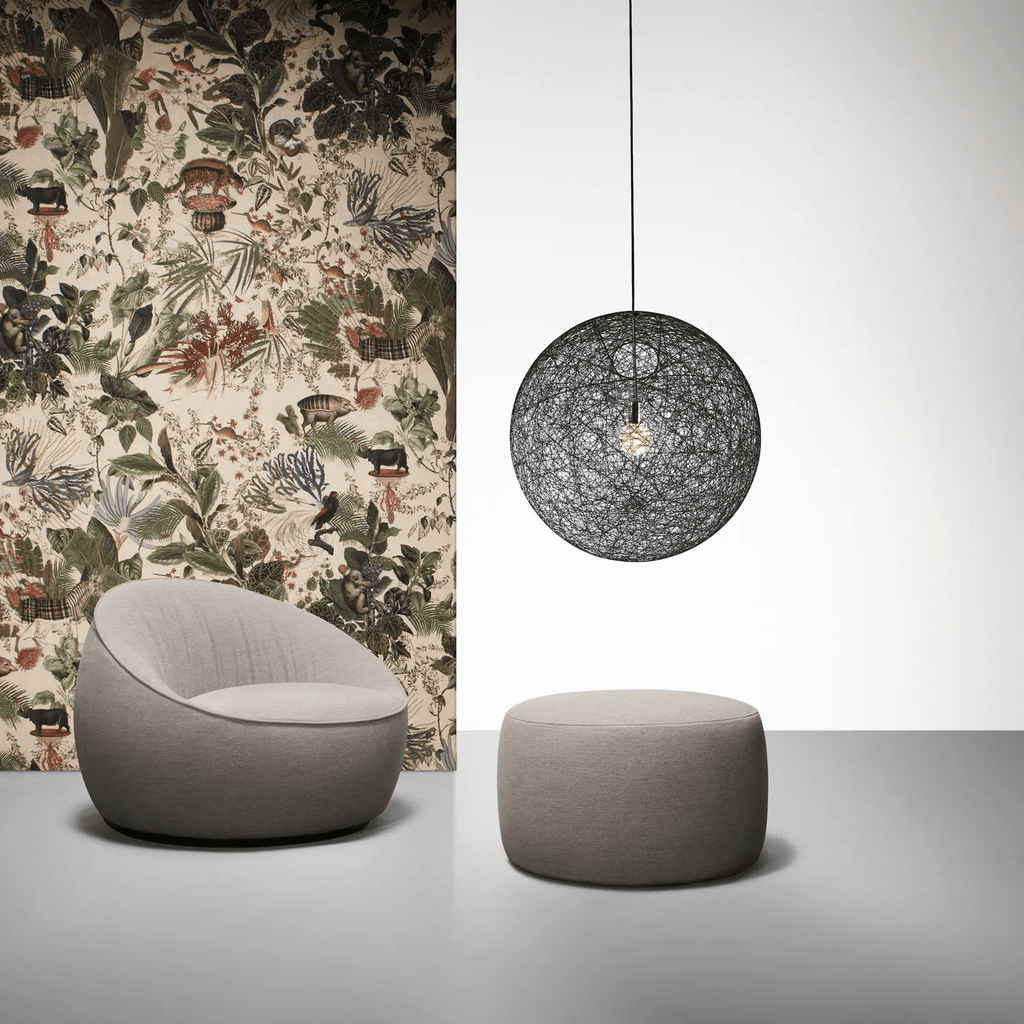 spherical-woven-pendant-light-anzaz-White-3