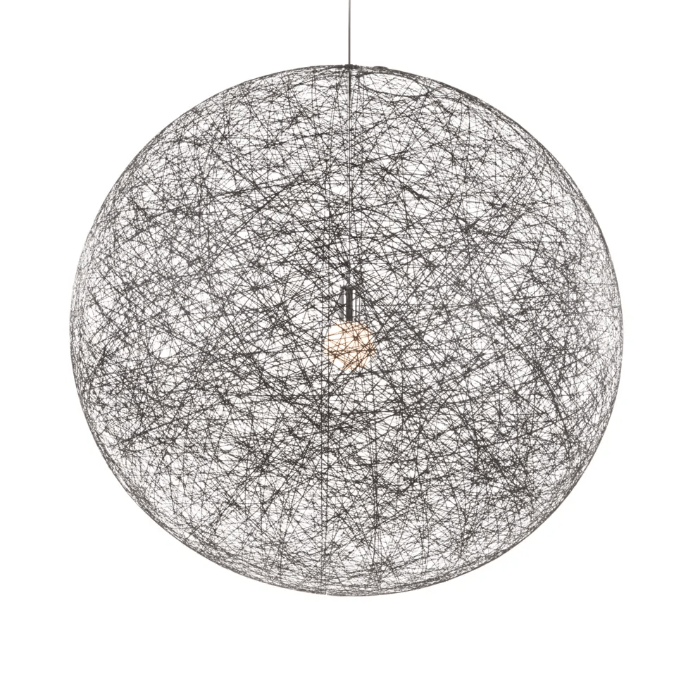 spherical-woven-pendant-light-anzaz-Black-10